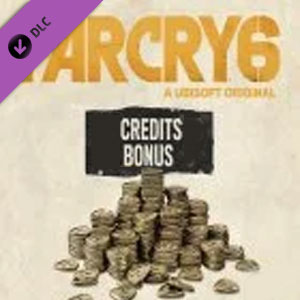 Acquistare Far Cry 6 Virtual Currency Xbox Series Gioco Confrontare Prezzi