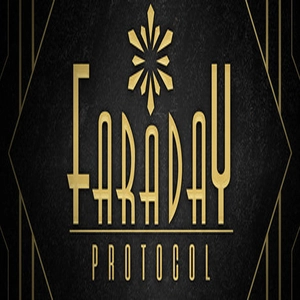 Faraday Protocol Xbox One