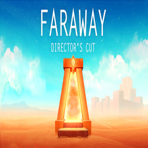 Acquistare Faraway Directors Cut CD Key Confrontare Prezzi