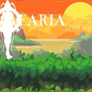 FARIA Starfall