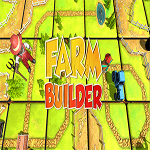 Acquistare Farm Builder Nintendo Switch Confrontare i prezzi