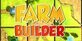 Acquistare Farm Builder Xbox Series Gioco Confrontare Prezzi