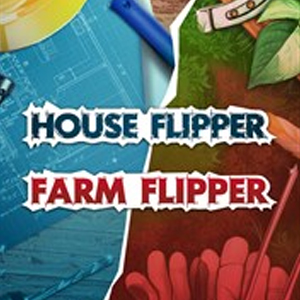 Farm Bundle Xbox One