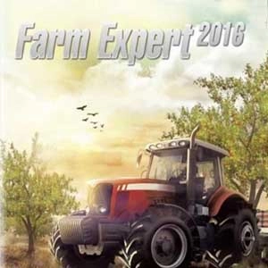 Farm Expert 2016 Pc