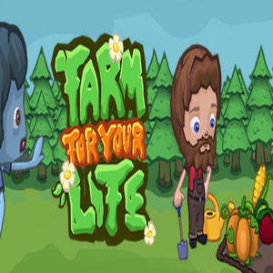 Acquistare Farm For Your Life PS5 Confrontare Prezzi