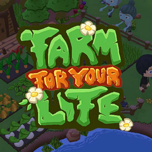 Acquista CD Key Farm for your Life Confronta Prezzi