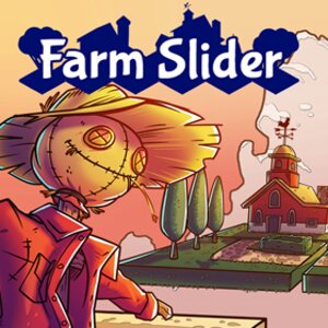 Acquistare Farm Slider Xbox Series Gioco Confrontare Prezzi