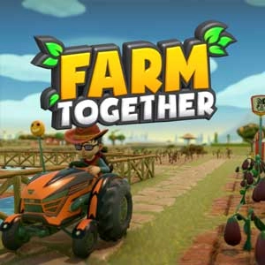 Farm Together Supporters Pack