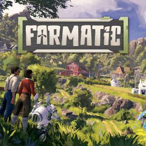 Acquistare Farmatic PS5 Confrontare Prezzi
