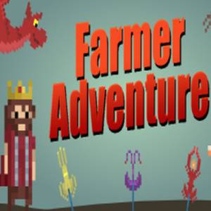 Acquistare Farmer Adventure CD Key Confrontare Prezzi
