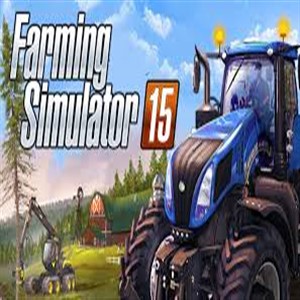 Acquistare Farming Simulator 15 Xbox Series Gioco Confrontare Prezzi