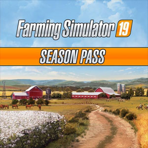 Acquistare Farming Simulator 19 Season Pass PS4 Confrontare Prezzi