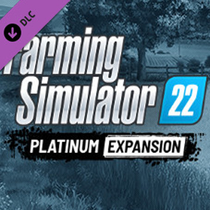 Acquistare Farming Simulator 22 Platinum Expansion CD Key Confrontare Prezzi