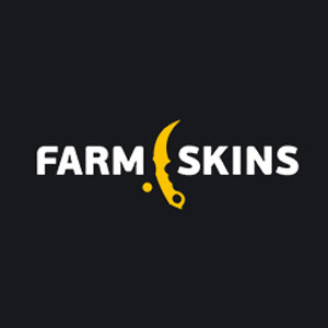 Carta Regalo Farmskins Wallet | Confrontare Prezzi