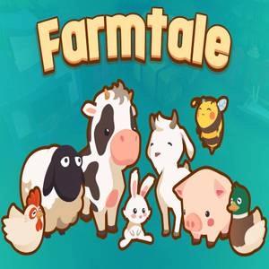 Farmtale Pc