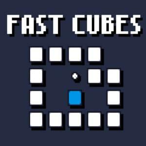 Fast Cubes Pc