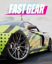 Fast Gear Pc