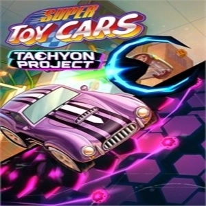 Fast Paced Action Bundle Xbox Series X