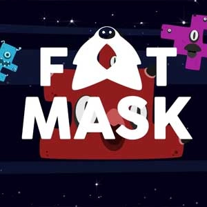 Fat Mask Pc