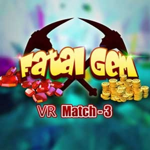 Fatal Gem VR
