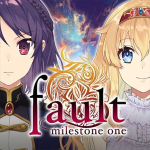 Acquistare fault milestone one Nintendo Switch Confrontare i prezzi