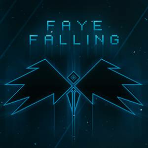 Faye Falling Playstation 4