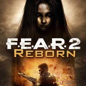 FEAR 2 Reborn Pc