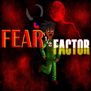 Acquistare Fear Half Factor CD Key Confrontare Prezzi