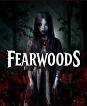 Acquistare Fearwoods Nintendo Switch Confrontare i prezzi