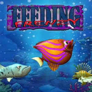 Acquistare Feeding Frenzy Xbox One Gioco Confrontare Prezzi
