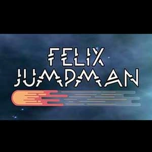 Felix Jumpman Pc