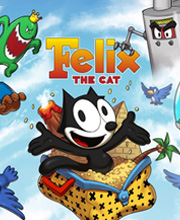 Acquistare Felix the Cat PS4 Confrontare Prezzi