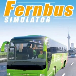 Acquistare Fernbus Simulator Xbox Series Gioco Confrontare Prezzi