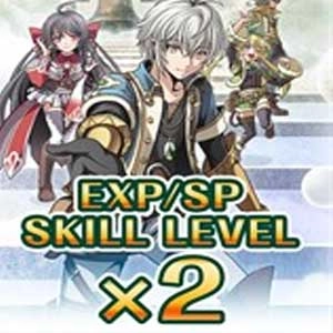 Fernz Gate Boost Orb Set Playstation 4