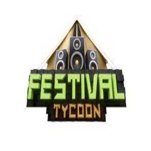 Acquistare Festival Tycoon CD Key Confrontare Prezzi