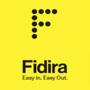Fidira Gift Card Pc