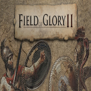 Acquistare FIELD OF GLORY 2 CD Key Confrontare Prezzi