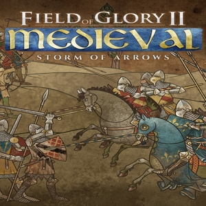 Acquistare Field of Glory 2 Medieval Storm of Arrows CD Key Confrontare Prezzi
