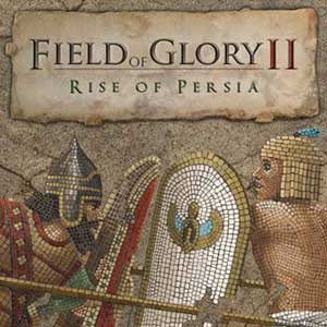 Acquistare Field of Glory 2 Rise of Persia CD Key Confrontare Prezzi