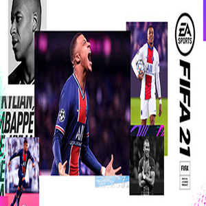 Acquistare FIFA 21 Preorder Bonus CD Key Confrontare Prezzi