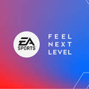 Acquistare FIFA 21 NXT LVL Content Pack PS4 Confrontare Prezzi