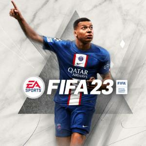 FIFA 23 BONUS Xbox Series X