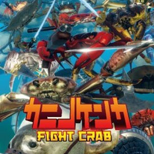 Acquistare Fight Crab CD Key Confrontare Prezzi