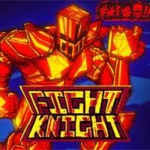 Acquistare Fight Knight Nintendo Switch Confrontare i prezzi