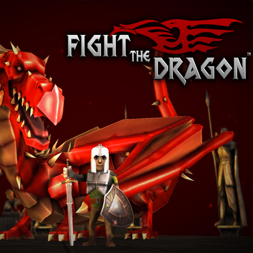 Acquista CD Key Fight The Dragon Confronta Prezzi