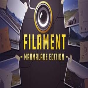 Acquistare Filament Marmalade Edition CD Key Confrontare Prezzi