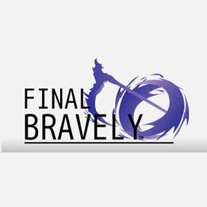 Acquista CD Key Final Bravely Confronta Prezzi