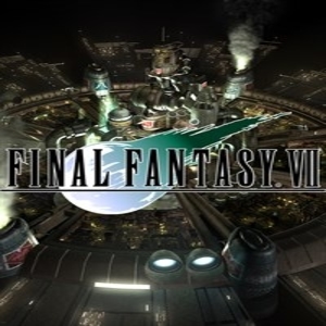 Acquistare Final Fantasy 7 Xbox Series Gioco Confrontare Prezzi
