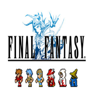 Acquistare Final Fantasy Pixel Remaster CD Key Confrontare Prezzi