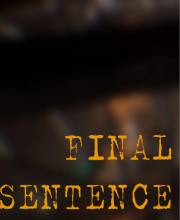 Acquistare Final Sentence CD Key Confrontare Prezzi